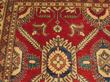 Load image into Gallery viewer, ST-2128 Kazak