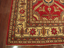 Load image into Gallery viewer, ST-2128 Kazak
