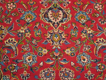 Load image into Gallery viewer, SC-4041 Kashan - Handmade Carpet Gallery