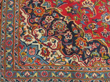 Load image into Gallery viewer, SC-4041 Kashan - Handmade Carpet Gallery