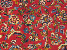 Load image into Gallery viewer, SC-4041 Kashan - Handmade Carpet Gallery