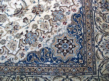 Load image into Gallery viewer, SC-4040 Nain - Handmade Carpet Gallery
