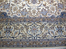 Load image into Gallery viewer, SC-4040 Nain - Handmade Carpet Gallery