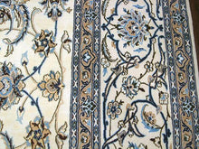Load image into Gallery viewer, SC-4040 Nain - Handmade Carpet Gallery