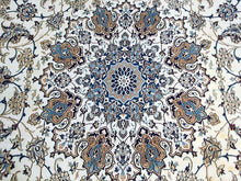 Load image into Gallery viewer, SC-4040 Nain - Handmade Carpet Gallery
