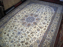 Load image into Gallery viewer, SC-4040 Nain - Handmade Carpet Gallery