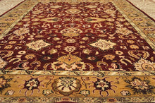 Load image into Gallery viewer, ST-2130 Sultanabad