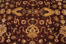 Load image into Gallery viewer, ST-2130 Sultanabad