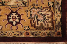 Load image into Gallery viewer, ST-2130 Sultanabad