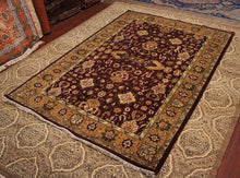Load image into Gallery viewer, ST-2130 Sultanabad