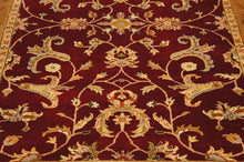 Load image into Gallery viewer, ST-2134 William Morris