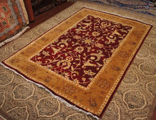 Load image into Gallery viewer, ST-2134 William Morris