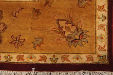 Load image into Gallery viewer, ST-2134 William Morris