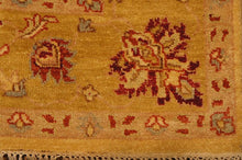 Load image into Gallery viewer, ST-2134 William Morris