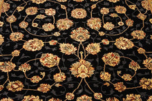 Load image into Gallery viewer, SG-426 Sultanabad