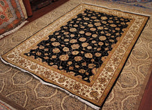 Load image into Gallery viewer, ST-2136 Sultanabad