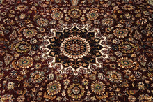 Load image into Gallery viewer, SG-428 Kashan