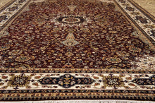 Load image into Gallery viewer, SG-428 Kashan