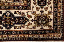 Load image into Gallery viewer, SC-4042 Kashan - Handmade Carpet Gallery