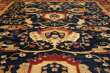 Load image into Gallery viewer, ST-2138 Oushak