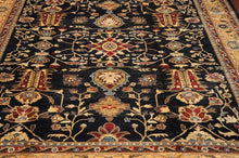 Load image into Gallery viewer, ST-2139 Oushak