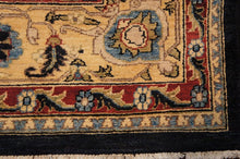 Load image into Gallery viewer, ST-2139 Oushak