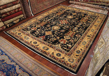 Load image into Gallery viewer, ST-2139 Oushak