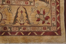 Load image into Gallery viewer, ST-2133 Agra