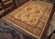 Load image into Gallery viewer, ST-2133 Agra