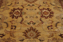 Load image into Gallery viewer, ST-2133 Agra