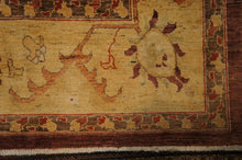 Load image into Gallery viewer, ST-2140 Mahal
