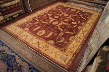 Load image into Gallery viewer, ST-2140 Mahal