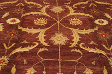 Load image into Gallery viewer, ST-2140 Mahal