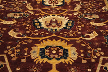 Load image into Gallery viewer, ST-2141 Oushak
