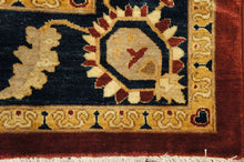Load image into Gallery viewer, ST-2141 Oushak