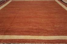 Load image into Gallery viewer, SG-5004 Gabbeh
