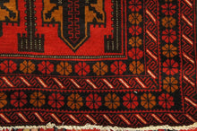 Load image into Gallery viewer, ST-2148 Baluchi