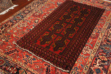 Load image into Gallery viewer, ST-2148 Baluchi