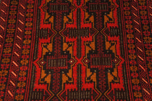 Load image into Gallery viewer, ST-2148 Baluchi