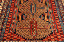 Load image into Gallery viewer, SC-4056 Uchan
