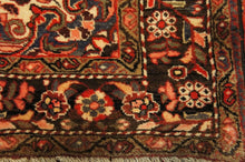 Load image into Gallery viewer, SC-4059 Mashad