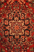 Load image into Gallery viewer, SC-4059 Mashad