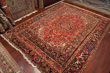 Load image into Gallery viewer, SC-4059 Mashad