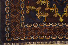 Load image into Gallery viewer, ST-2152 Baluchi