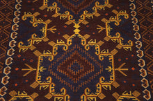 Load image into Gallery viewer, ST-2152 Baluchi