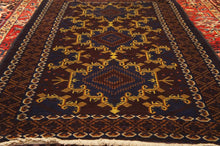 Load image into Gallery viewer, ST-2152 Baluchi