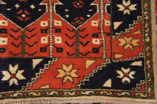 Load image into Gallery viewer, ST-2150 Caucasian