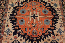 Load image into Gallery viewer, SC-4002 Uchan - Handmade Carpet Gallery