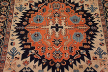 Load image into Gallery viewer, SC-4058 Uchan