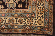 Load image into Gallery viewer, SC-4061 Uchan